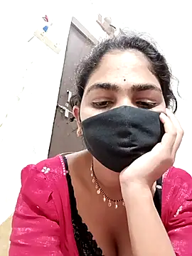 savita97567 webcam