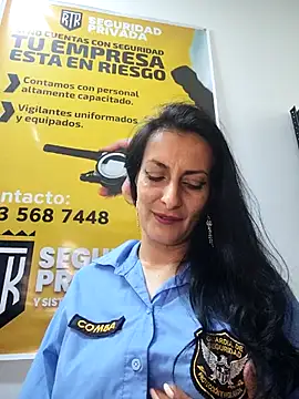ALEJANDRA__28 webcam