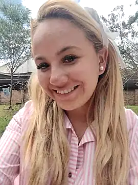 Angeel_white25 webcam