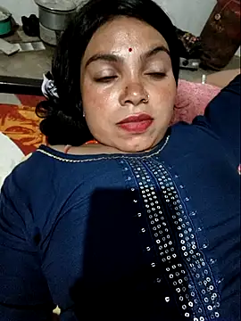 Jankisigh webcam