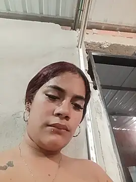 dulce_amber21 webcam
