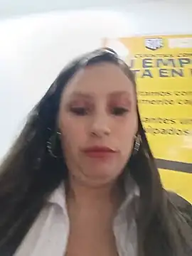 LIA--23 webcam
