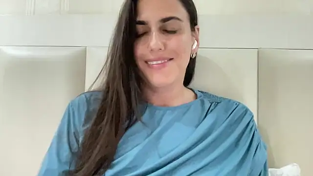 Rineliadi webcam