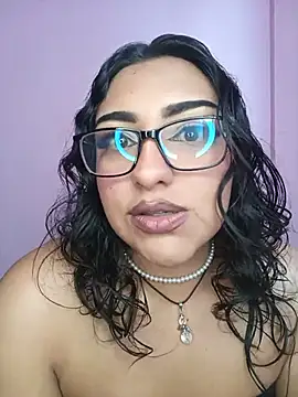 NYX_BLOOM1 webcam