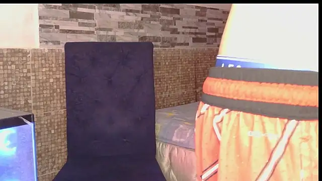 nico_viper07 webcam