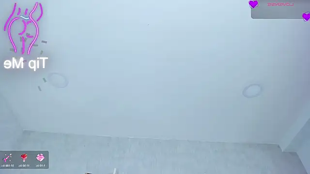 AmbarBrownn1_ webcam