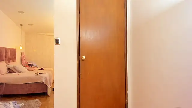 SamanthaFairyy webcam