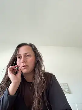 bellag825 webcam