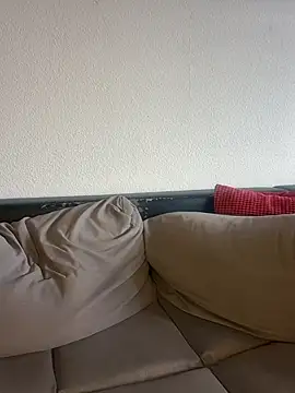ToyPaar1985 webcam
