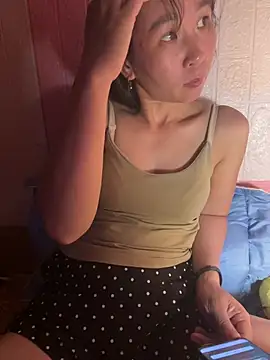 Xx-Hot-xX webcam
