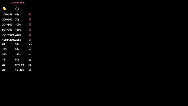 CarolaLuczynski webcam