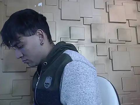omar202612 webcam
