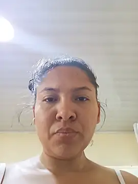 Roxxana2026 webcam