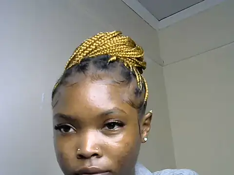sumeyhia webcam