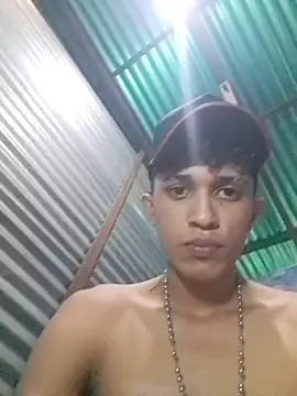 Jay_Boy_ webcam