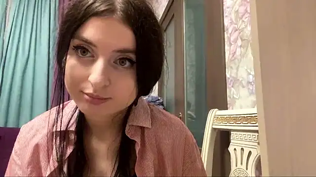 RochelleTrossbach webcam