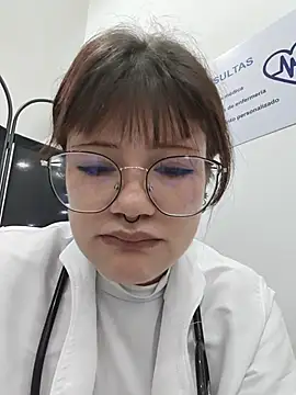 TATIANA--30 webcam
