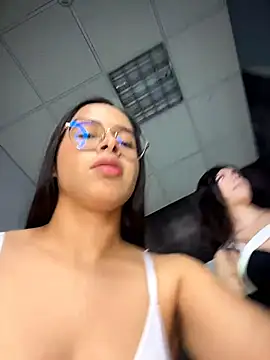 KittyKatesXXX webcam