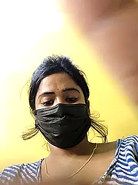 Angel_Julia webcam