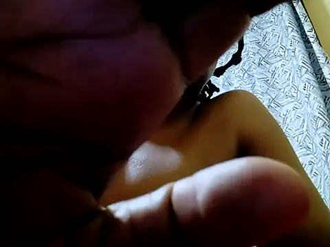 Kazuko_001 webcam