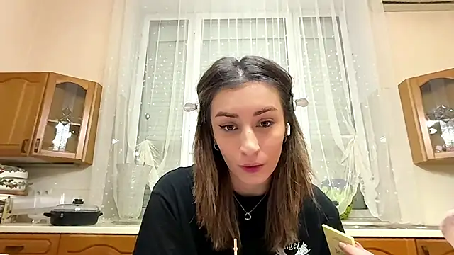 PazMattiace webcam