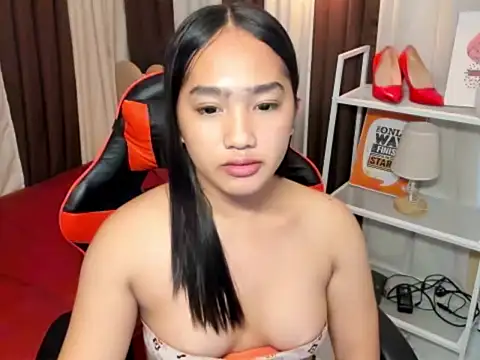 Alodia_so_hot webcam