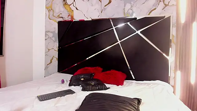 Asha_Brown webcam