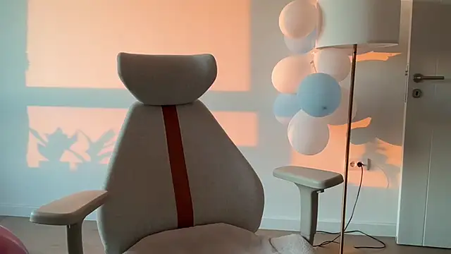 stacyluxxe webcam