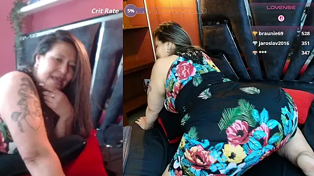DacotaAndersonDirty live cam