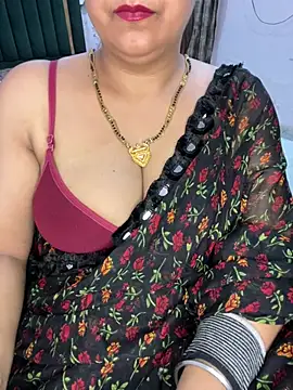 Notty-HotyBhabhi webcam