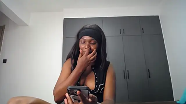 Pretty_Liya08 webcam