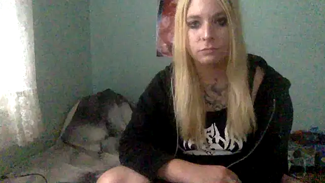 alexabunni webcam