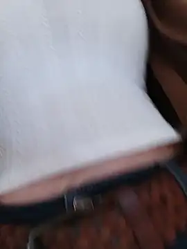 emma_tour