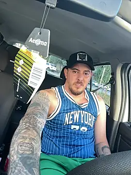 DaNNyeL016 live sex cam