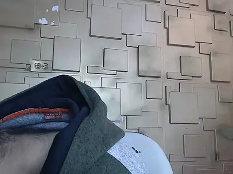 omar202612 webcam
