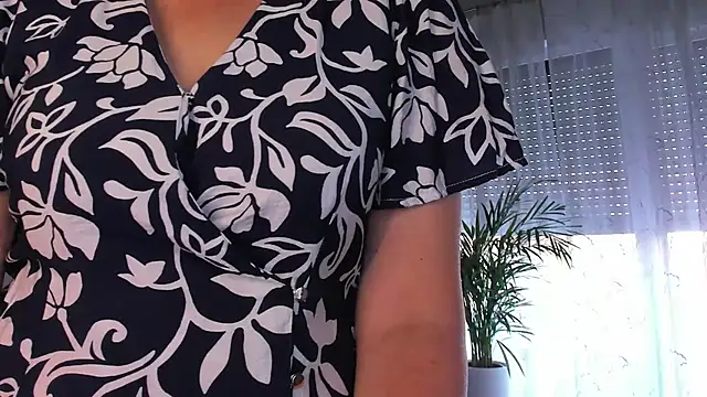 vanessa_chat live sex cam