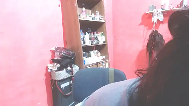 loretybig webcam