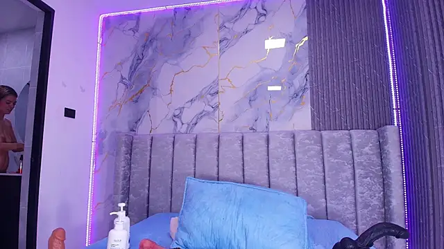 rubihops webcam