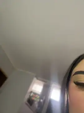 ValeriaCarter live webcam
