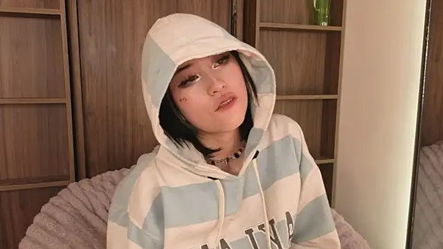 HannahSky_ webcam
