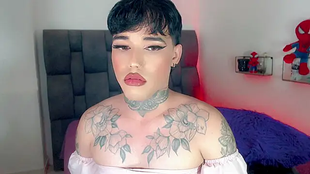 little_star_porn webcam