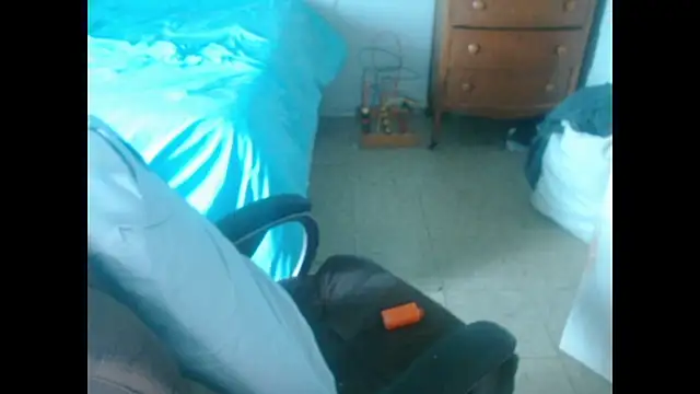 DADDY_KANE8--- live cam