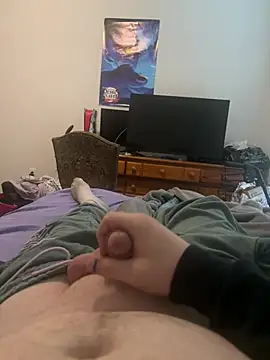 MaterPierce live cam on StripChat