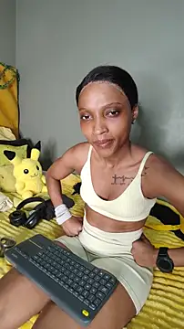 FreakySag_8888 webcam