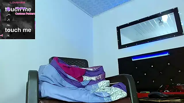 hotboyluxe webcam