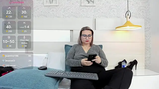 melinna_sins webcam