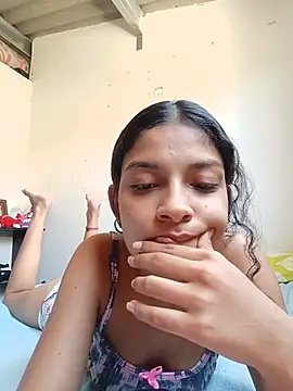 natural_girl_ webcam