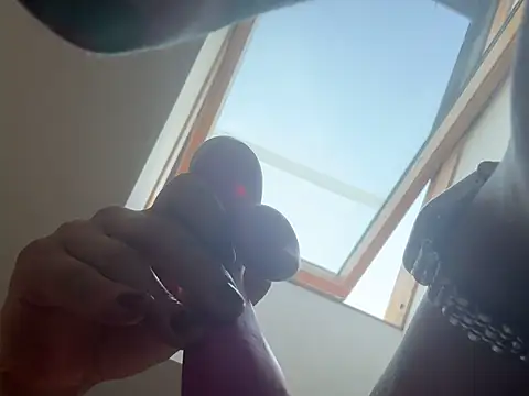 Catherinexxx webcam