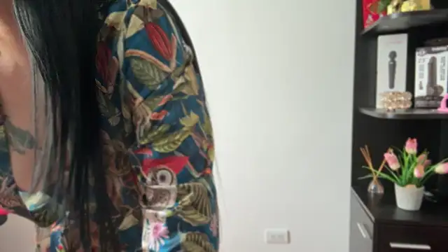 karimelee_ webcam