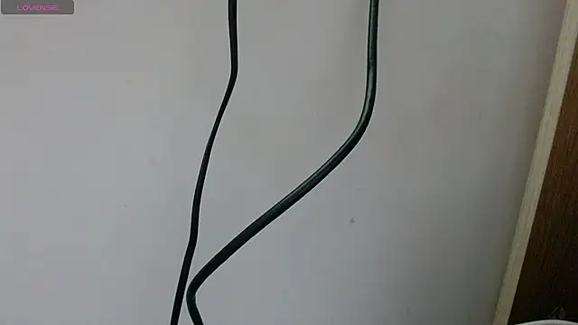 INDIAN_HORNY1 webcam